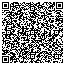 QR code with Fine Line Drafting contacts