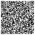 QR code with Geo-Logic Assoc Inc contacts
