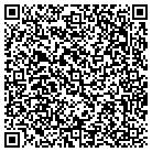 QR code with Sphinx Healthcare Inc contacts