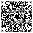QR code with Global Quality Systems Inc contacts
