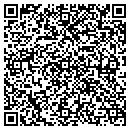 QR code with Gnet Solutions contacts