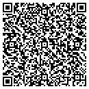 QR code with Hatch Mott Mac Donald contacts