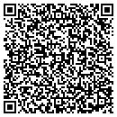 QR code with Hdr Engineering Inc contacts