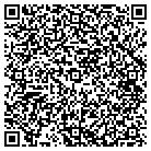 QR code with Ingenium Technologies Corp contacts