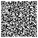 QR code with Jog System Engineering contacts