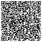 QR code with Joint Systems Solutions LLC contacts