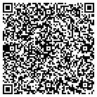 QR code with Josephson-Werdowatz & Assoc contacts