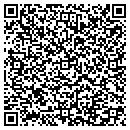 QR code with Kcon Inc contacts