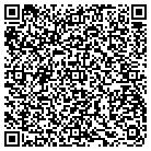 QR code with Kpff Consulting Engineers contacts