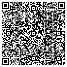 QR code with Landry Collated Technologies contacts