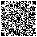 QR code with Lin Quest contacts