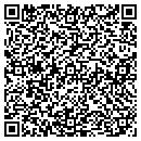 QR code with Makago Electronics contacts