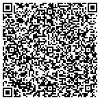 QR code with Man Tech Srs Environmental Service contacts