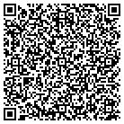 QR code with Materials Research & Development contacts