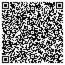 QR code with Merdan Group contacts