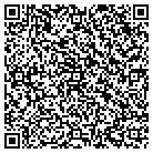 QR code with Merrick & Assoc Mechanical Eng contacts