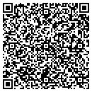 QR code with Miller Scott E contacts