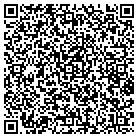 QR code with MT Alifan Building contacts