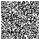QR code with Nds Consulting contacts