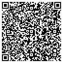 QR code with Nml Technologies contacts