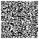QR code with O'Hara Consulting Service contacts