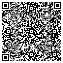 QR code with Optimum Solutions contacts