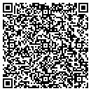 QR code with Paragon Medsystems contacts