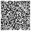 QR code with Parsons Brinckerhoff contacts