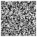 QR code with Qualsense LLC contacts