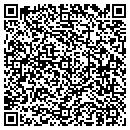 QR code with Ramcon& Associates contacts