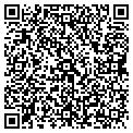 QR code with Retired Guy contacts
