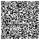 QR code with Richard Brady & Associates In contacts