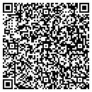 QR code with AAA Vertical Blinds contacts