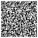 QR code with Scs Engineers contacts