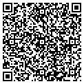 QR code with Skip Carlson Inc contacts