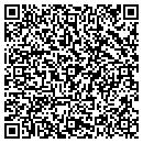 QR code with Solute Consulting contacts