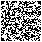 QR code with Stearns Conrad And Schmidt Consulting Engineers Inc contacts