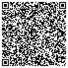 QR code with Systems Planning & Analysis contacts