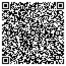 QR code with Test Marc contacts