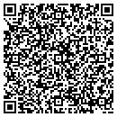 QR code with Think Group Inc contacts