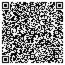 QR code with Tran Consulting Engineers contacts