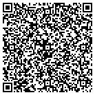 QR code with Tran Consulting Engineers contacts