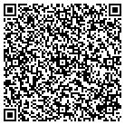 QR code with Trauner Consulting Service contacts
