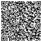 QR code with Trauner Consulting Services Inc contacts