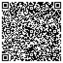 QR code with Trc Consulting contacts