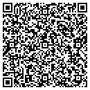 QR code with Tri Delta Engineering contacts