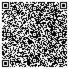 QR code with Utilities System & Sci Sftwr contacts