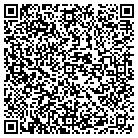 QR code with Value Management Institute contacts