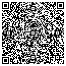 QR code with Vector Resources Inc contacts