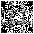 QR code with Wang Melanie DDS contacts